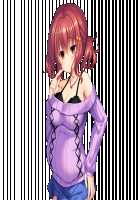 Onii-chan no Seiheki, Watashi ga Mitsukete Ageru♪ ~Kyou kara Boku wa Imouto no Omocha~ / お兄ちゃんの性癖、私が見つけてあげる♪ ～今日から僕は妹のオモチャ～ [Suzunone Rena] [Original] Thumbnail Page 215