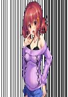 Onii-chan no Seiheki, Watashi ga Mitsukete Ageru♪ ~Kyou kara Boku wa Imouto no Omocha~ / お兄ちゃんの性癖、私が見つけてあげる♪ ～今日から僕は妹のオモチャ～ [Suzunone Rena] [Original] Thumbnail Page 216