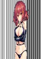 Onii-chan no Seiheki, Watashi ga Mitsukete Ageru♪ ~Kyou kara Boku wa Imouto no Omocha~ / お兄ちゃんの性癖、私が見つけてあげる♪ ～今日から僕は妹のオモチャ～ [Suzunone Rena] [Original] Thumbnail Page 226