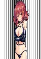 Onii-chan no Seiheki, Watashi ga Mitsukete Ageru♪ ~Kyou kara Boku wa Imouto no Omocha~ / お兄ちゃんの性癖、私が見つけてあげる♪ ～今日から僕は妹のオモチャ～ [Suzunone Rena] [Original] Thumbnail Page 227