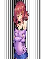 Onii-chan no Seiheki, Watashi ga Mitsukete Ageru♪ ~Kyou kara Boku wa Imouto no Omocha~ / お兄ちゃんの性癖、私が見つけてあげる♪ ～今日から僕は妹のオモチャ～ [Suzunone Rena] [Original] Thumbnail Page 229