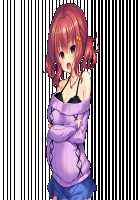 Onii-chan no Seiheki, Watashi ga Mitsukete Ageru♪ ~Kyou kara Boku wa Imouto no Omocha~ / お兄ちゃんの性癖、私が見つけてあげる♪ ～今日から僕は妹のオモチャ～ [Suzunone Rena] [Original] Thumbnail Page 231