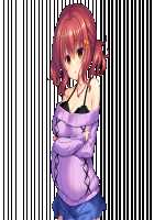 Onii-chan no Seiheki, Watashi ga Mitsukete Ageru♪ ~Kyou kara Boku wa Imouto no Omocha~ / お兄ちゃんの性癖、私が見つけてあげる♪ ～今日から僕は妹のオモチャ～ [Suzunone Rena] [Original] Thumbnail Page 235