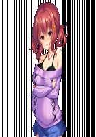 Onii-chan no Seiheki, Watashi ga Mitsukete Ageru♪ ~Kyou kara Boku wa Imouto no Omocha~ / お兄ちゃんの性癖、私が見つけてあげる♪ ～今日から僕は妹のオモチャ～ [Suzunone Rena] [Original] Thumbnail Page 236