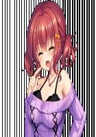 Onii-chan no Seiheki, Watashi ga Mitsukete Ageru♪ ~Kyou kara Boku wa Imouto no Omocha~ / お兄ちゃんの性癖、私が見つけてあげる♪ ～今日から僕は妹のオモチャ～ [Suzunone Rena] [Original] Thumbnail Page 238