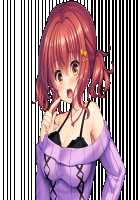 Onii-chan no Seiheki, Watashi ga Mitsukete Ageru♪ ~Kyou kara Boku wa Imouto no Omocha~ / お兄ちゃんの性癖、私が見つけてあげる♪ ～今日から僕は妹のオモチャ～ [Suzunone Rena] [Original] Thumbnail Page 243