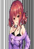 Onii-chan no Seiheki, Watashi ga Mitsukete Ageru♪ ~Kyou kara Boku wa Imouto no Omocha~ / お兄ちゃんの性癖、私が見つけてあげる♪ ～今日から僕は妹のオモチャ～ [Suzunone Rena] [Original] Thumbnail Page 245