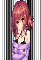 Onii-chan no Seiheki, Watashi ga Mitsukete Ageru♪ ~Kyou kara Boku wa Imouto no Omocha~ / お兄ちゃんの性癖、私が見つけてあげる♪ ～今日から僕は妹のオモチャ～ [Suzunone Rena] [Original] Thumbnail Page 246