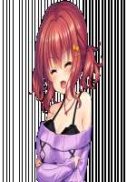 Onii-chan no Seiheki, Watashi ga Mitsukete Ageru♪ ~Kyou kara Boku wa Imouto no Omocha~ / お兄ちゃんの性癖、私が見つけてあげる♪ ～今日から僕は妹のオモチャ～ [Suzunone Rena] [Original] Thumbnail Page 247