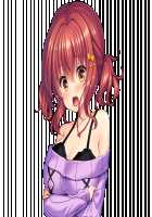 Onii-chan no Seiheki, Watashi ga Mitsukete Ageru♪ ~Kyou kara Boku wa Imouto no Omocha~ / お兄ちゃんの性癖、私が見つけてあげる♪ ～今日から僕は妹のオモチャ～ [Suzunone Rena] [Original] Thumbnail Page 252