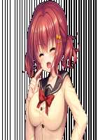 Onii-chan no Seiheki, Watashi ga Mitsukete Ageru♪ ~Kyou kara Boku wa Imouto no Omocha~ / お兄ちゃんの性癖、私が見つけてあげる♪ ～今日から僕は妹のオモチャ～ [Suzunone Rena] [Original] Thumbnail Page 256