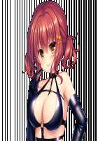 Onii-chan no Seiheki, Watashi ga Mitsukete Ageru♪ ~Kyou kara Boku wa Imouto no Omocha~ / お兄ちゃんの性癖、私が見つけてあげる♪ ～今日から僕は妹のオモチャ～ [Suzunone Rena] [Original] Thumbnail Page 273