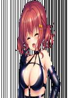 Onii-chan no Seiheki, Watashi ga Mitsukete Ageru♪ ~Kyou kara Boku wa Imouto no Omocha~ / お兄ちゃんの性癖、私が見つけてあげる♪ ～今日から僕は妹のオモチャ～ [Suzunone Rena] [Original] Thumbnail Page 274