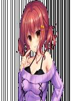 Onii-chan no Seiheki, Watashi ga Mitsukete Ageru♪ ~Kyou kara Boku wa Imouto no Omocha~ / お兄ちゃんの性癖、私が見つけてあげる♪ ～今日から僕は妹のオモチャ～ [Suzunone Rena] [Original] Thumbnail Page 282