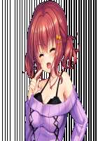 Onii-chan no Seiheki, Watashi ga Mitsukete Ageru♪ ~Kyou kara Boku wa Imouto no Omocha~ / お兄ちゃんの性癖、私が見つけてあげる♪ ～今日から僕は妹のオモチャ～ [Suzunone Rena] [Original] Thumbnail Page 283