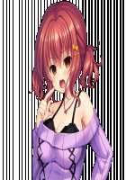 Onii-chan no Seiheki, Watashi ga Mitsukete Ageru♪ ~Kyou kara Boku wa Imouto no Omocha~ / お兄ちゃんの性癖、私が見つけてあげる♪ ～今日から僕は妹のオモチャ～ [Suzunone Rena] [Original] Thumbnail Page 285