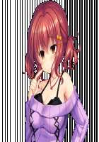 Onii-chan no Seiheki, Watashi ga Mitsukete Ageru♪ ~Kyou kara Boku wa Imouto no Omocha~ / お兄ちゃんの性癖、私が見つけてあげる♪ ～今日から僕は妹のオモチャ～ [Suzunone Rena] [Original] Thumbnail Page 287