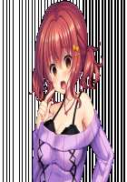 Onii-chan no Seiheki, Watashi ga Mitsukete Ageru♪ ~Kyou kara Boku wa Imouto no Omocha~ / お兄ちゃんの性癖、私が見つけてあげる♪ ～今日から僕は妹のオモチャ～ [Suzunone Rena] [Original] Thumbnail Page 288