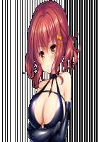 Onii-chan no Seiheki, Watashi ga Mitsukete Ageru♪ ~Kyou kara Boku wa Imouto no Omocha~ / お兄ちゃんの性癖、私が見つけてあげる♪ ～今日から僕は妹のオモチャ～ [Suzunone Rena] [Original] Thumbnail Page 293