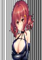 Onii-chan no Seiheki, Watashi ga Mitsukete Ageru♪ ~Kyou kara Boku wa Imouto no Omocha~ / お兄ちゃんの性癖、私が見つけてあげる♪ ～今日から僕は妹のオモチャ～ [Suzunone Rena] [Original] Thumbnail Page 296