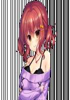 Onii-chan no Seiheki, Watashi ga Mitsukete Ageru♪ ~Kyou kara Boku wa Imouto no Omocha~ / お兄ちゃんの性癖、私が見つけてあげる♪ ～今日から僕は妹のオモチャ～ [Suzunone Rena] [Original] Thumbnail Page 300