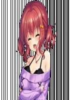 Onii-chan no Seiheki, Watashi ga Mitsukete Ageru♪ ~Kyou kara Boku wa Imouto no Omocha~ / お兄ちゃんの性癖、私が見つけてあげる♪ ～今日から僕は妹のオモチャ～ [Suzunone Rena] [Original] Thumbnail Page 301