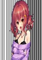 Onii-chan no Seiheki, Watashi ga Mitsukete Ageru♪ ~Kyou kara Boku wa Imouto no Omocha~ / お兄ちゃんの性癖、私が見つけてあげる♪ ～今日から僕は妹のオモチャ～ [Suzunone Rena] [Original] Thumbnail Page 303