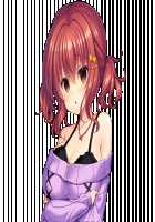 Onii-chan no Seiheki, Watashi ga Mitsukete Ageru♪ ~Kyou kara Boku wa Imouto no Omocha~ / お兄ちゃんの性癖、私が見つけてあげる♪ ～今日から僕は妹のオモチャ～ [Suzunone Rena] [Original] Thumbnail Page 307