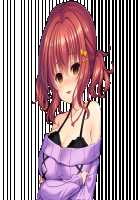 Onii-chan no Seiheki, Watashi ga Mitsukete Ageru♪ ~Kyou kara Boku wa Imouto no Omocha~ / お兄ちゃんの性癖、私が見つけてあげる♪ ～今日から僕は妹のオモチャ～ [Suzunone Rena] [Original] Thumbnail Page 308