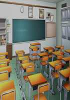 Onii-chan no Seiheki, Watashi ga Mitsukete Ageru♪ ~Kyou kara Boku wa Imouto no Omocha~ / お兄ちゃんの性癖、私が見つけてあげる♪ ～今日から僕は妹のオモチャ～ [Suzunone Rena] [Original] Thumbnail Page 96