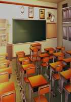 Onii-chan no Seiheki, Watashi ga Mitsukete Ageru♪ ~Kyou kara Boku wa Imouto no Omocha~ / お兄ちゃんの性癖、私が見つけてあげる♪ ～今日から僕は妹のオモチャ～ [Suzunone Rena] [Original] Thumbnail Page 98