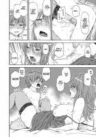 Musuko Ni Chitsunai Hounyou Sareru Hahaoya No Manga [Mikan Kougyou] [Original] Thumbnail Page 19