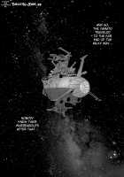 Impregnation Battleship 2199 / 受精戦艦2199 [Momofuki Rio] [Space Battleship Yamato 2199] Thumbnail Page 24