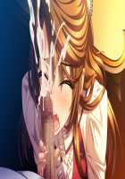 Kan-Sensory Kitan-Immoral Edition / 館 ～官能奇譚～ インモラルエディション [Kanami] [Original] Thumbnail Page 107