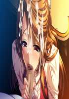 Kan-Sensory Kitan-Immoral Edition / 館 ～官能奇譚～ インモラルエディション [Kanami] [Original] Thumbnail Page 109