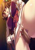 Kan-Sensory Kitan-Immoral Edition / 館 ～官能奇譚～ インモラルエディション [Kanami] [Original] Thumbnail Page 114