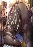 Kan-Sensory Kitan-Immoral Edition / 館 ～官能奇譚～ インモラルエディション [Kanami] [Original] Thumbnail Page 149