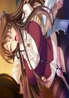 Kan-Sensory Kitan-Immoral Edition / 館 ～官能奇譚～ インモラルエディション [Kanami] [Original] Thumbnail Page 153