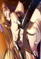 Kan-Sensory Kitan-Immoral Edition / 館 ～官能奇譚～ インモラルエディション [Kanami] [Original] Thumbnail Page 181