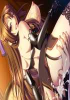 Kan-Sensory Kitan-Immoral Edition / 館 ～官能奇譚～ インモラルエディション [Kanami] [Original] Thumbnail Page 182