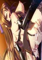 Kan-Sensory Kitan-Immoral Edition / 館 ～官能奇譚～ インモラルエディション [Kanami] [Original] Thumbnail Page 183