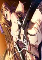 Kan-Sensory Kitan-Immoral Edition / 館 ～官能奇譚～ インモラルエディション [Kanami] [Original] Thumbnail Page 184