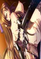 Kan-Sensory Kitan-Immoral Edition / 館 ～官能奇譚～ インモラルエディション [Kanami] [Original] Thumbnail Page 185