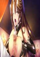 Kan-Sensory Kitan-Immoral Edition / 館 ～官能奇譚～ インモラルエディション [Kanami] [Original] Thumbnail Page 190