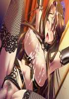 Kan-Sensory Kitan-Immoral Edition / 館 ～官能奇譚～ インモラルエディション [Kanami] [Original] Thumbnail Page 192