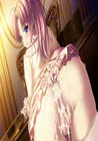 Kan-Sensory Kitan-Immoral Edition / 館 ～官能奇譚～ インモラルエディション [Kanami] [Original] Thumbnail Page 233