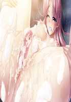 Kan-Sensory Kitan-Immoral Edition / 館 ～官能奇譚～ インモラルエディション [Kanami] [Original] Thumbnail Page 250