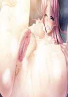 Kan-Sensory Kitan-Immoral Edition / 館 ～官能奇譚～ インモラルエディション [Kanami] [Original] Thumbnail Page 252