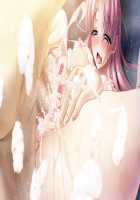 Kan-Sensory Kitan-Immoral Edition / 館 ～官能奇譚～ インモラルエディション [Kanami] [Original] Thumbnail Page 273