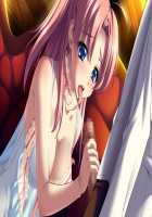 Kan-Sensory Kitan-Immoral Edition / 館 ～官能奇譚～ インモラルエディション [Kanami] [Original] Thumbnail Page 281